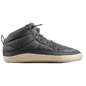 Vivobarefoot Gobi Hiber Barefoot Lenkkarit