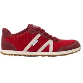 Xero Shoes Wynn naisten tennarit