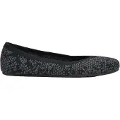 Xero Shoes Phoenix Knit Ballerinat
