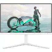 Philips EVNIA 24M2N3201A 23,8" pelinäyttö