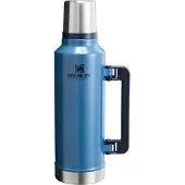 Stanley Thermos Legendary Classic Hammertone Lake 1.9L /