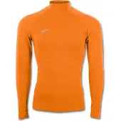 Joma Brama Classic Pitkähihainen Aluspaita
