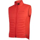 Endura Pro Sl Primaloft Ii Liivi