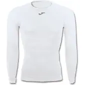 Joma Brama Classic Pitkähihainen Aluspaita