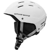 Outdoor Master Kelvin 2 Kypärä