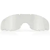 Wiley x WileyX SPEAR Extra Lens (Color: Clear)