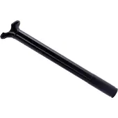 Contec Drop-a-gogo B L125 27.2 Mm Huoltosarja