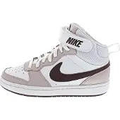 Nike Court Borough Lenkkarit
