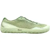 Merrell Men's Vapor Glove 7 miesten paljasjalkakengät