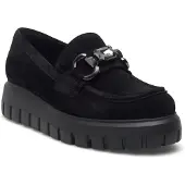 Gabor Loafer - Black - 40.5