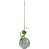 Studio About Hanging Flower Bubble - Nude - Ø 11 CM