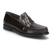 TGA by Ahler L61 883 - Burgundy - 40
