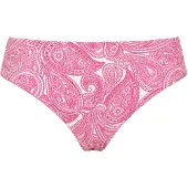 Missya Lucca Tai - Pink - 38