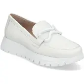 Wonders Aura - White - 41