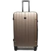 Adax Hardcase 76Cm Andy - Beige - 76