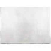 Specktrum Aya Rug - White - 140X200CM