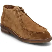Billi bi Shoes - Brown - 37