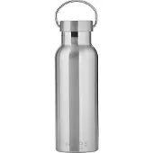 Haps Nordic Thermo Bottle 500 Ml. - Silver - 500 ML