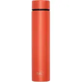Poketle +6 - Orange - 18 cl