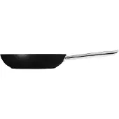 Endeavour The Friendly Pan 24 Cm - Black - Ø 24 cm