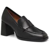 Billi bi Shoes - Black - 42