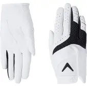 Callaway Weather Spann Junior Rh - White - M