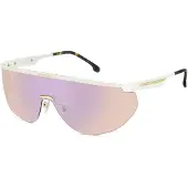 Carrera - FLAGLAB 19 SZJ