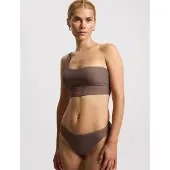 Rethinkit Studios Bikini Bottom Bay - Beige - M