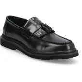 TGA by Ahler T51 2640 - Black - 40