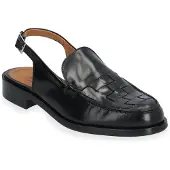 Billi bi Shoes - Black - 37