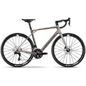 Lapierre Pulsium 6.0 105 Di2 2025 Maantiepyörä