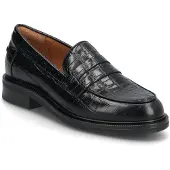 Billi bi Shoes - Black - 36