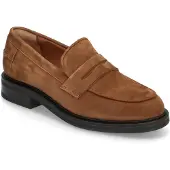 Billi bi Shoes - Brown - 39