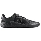 Vivobarefoot Motus Strength II -paljasjalkakengät (miehet) - 46, Eclipse