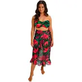 Fantasie Pichola - Multi/patterned - L/XL