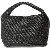 Noella Lumi Bag - Black - ONE SIZE
