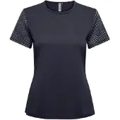 Only Play Onpalice On Ss Reg Tee - Navy - XL