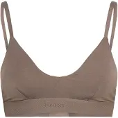 Björn Borg Soft Touch Bra