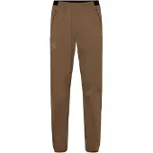 Adidas Xperior Lt P - Brown - S