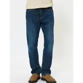 Matinique Maloc - Brown - 40