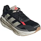 Adidas Adistar 3 Sportswear - Black - 40