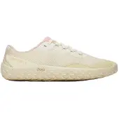 Merrell Vapor Glove 7 Polkujuoksukengät