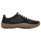 Merrell Wrapt Sneaker miesten paljasjalkakengät