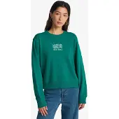 Billabong Dream In The Wind - Green - S