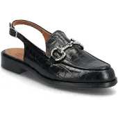 Billi bi Shoes - Black - 37