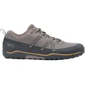 Xero Shoes Scrambler Low Wp Vaelluskengät