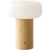 House Nordic Stavo - 13.5X13.5X18CM