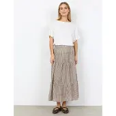 Soyaconcept Sc-Canelita - Multi/patterned - L