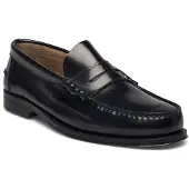 Marstrand Westcoast - Black - 40