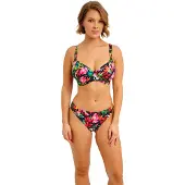 Freya Kailua Shores - Multi/patterned - S